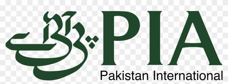 PIA logo