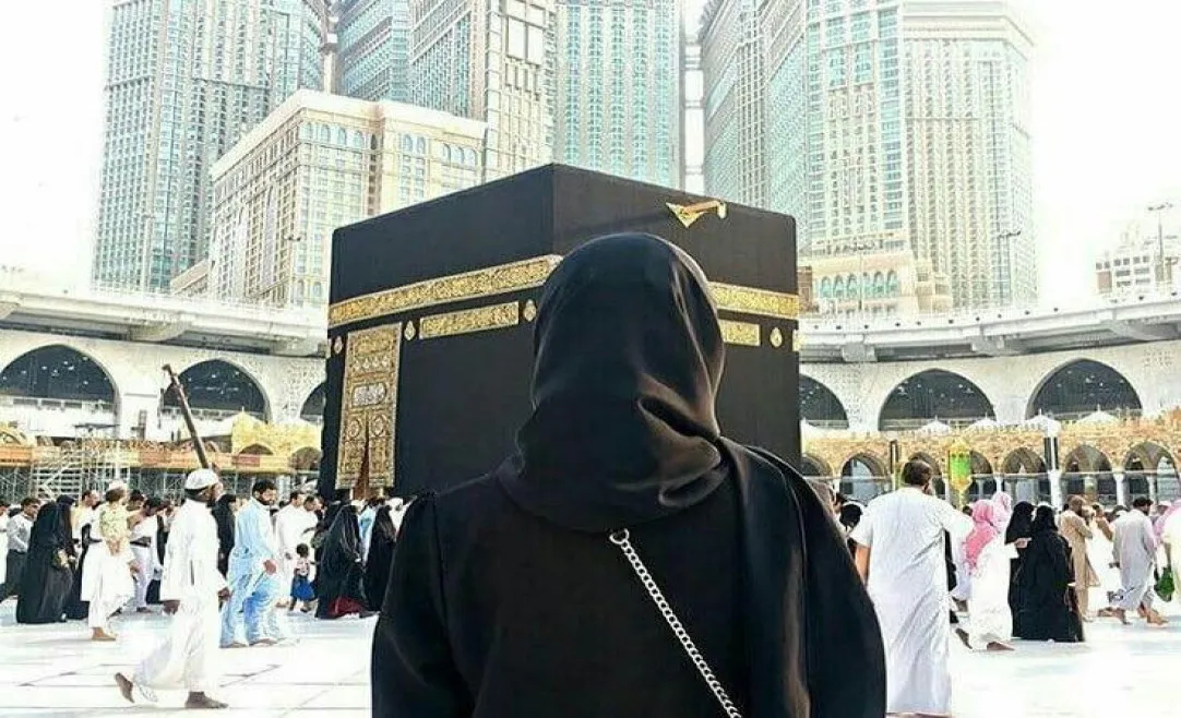Umrah for Women Pilgrims: Do’s and Don’ts