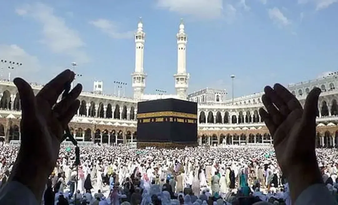 Essential Duas to Recite During Ramadan 2025