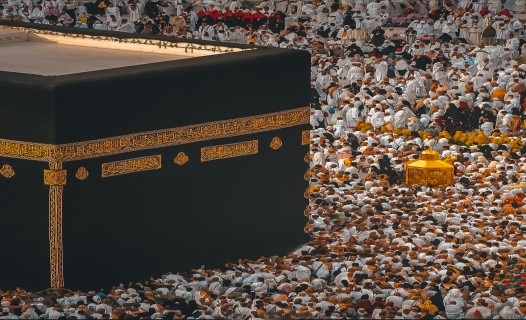 Understanding the Best Time for Umrah: Logically explained (From a UK Perspective)